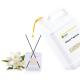 Scent Room Diffuser Pure Jasmine Essential Oils Reed Diffuser Refill