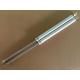 Adjustable Stainless Steel Gas Struts For Furniture Easy Lift Gas Springs