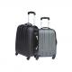 ODM 210D Polyester Small Trolley Suitcase