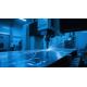 CNC Machining: Revolutionizing Aerospace Aluminum Manufacturing with Unmatched Expertise
