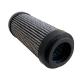 Garment Shops Glass Fibre Supply Pressure Filter Element HP0652A06AN with Consumption