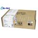 1 Port C9200-STACK-KIT Stack Cisco Serial Console Cable