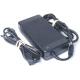 19.5V 16.9A Dell Laptop AC Adapter 330W With 6 Foot Power Cord