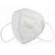 Anti Dust  Kn95 Air Mask  Soft Lining Easy Carrying Stronger Filtering Effect