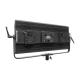 200W LED Studio Lights Photography Remote Control Strobe Lights For TV Shows