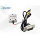 ≤20 Bias Stability Electronic Gyroscope Sensor for Advanced Applications Automated testing