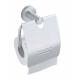 B3004/SC Tissue Roll Holder , Toilet Paper Stand With Water Proof Cover