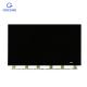 50 INCH AUO TV Display Panel , Auo Lcd Screen T500HVN07.5