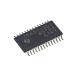 Texas Instruments TPA3113D2PWPR Electronic ic Components Chip Sintegratedated Circuit DIP Lead Former TI-TPA3113D2PWPR