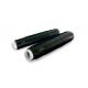 Electrical Insulation Cold Shrink Cable Accessories Cold Shrink Joint up to 42 kV Cold Shrink Connector Electric Cable Protectors