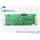 445-0667059 NCR ATM Parts Pick Interface Board 4450667059 4450689219