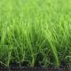Flooring Artificial Grass For Garden Synthetic Grass 20-50mm Artificial Grass