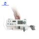 Factory Direct Infusion Pump Veterinary