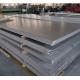 Nickel Chrome Alloy Plate Steel Sheets Hastelloy C276 Sheet 2000mm