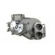 ACTROS MP2/MP3 Truck Water Pump 5422000601 5422001601 5422002001