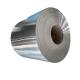 Super Anti Corrosion Zam Coating Roofing Sheet Coil