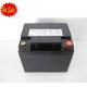 12V 40AH Lithium Iron Phosphate Batteries for UPS/Standby Batteries/solar Panel System