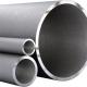 ASTM A213 DIN 17456 Stainless Pipe Price SS Pipe Seamless 10mm OD Steel Tube