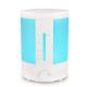 ROHS Home Plug In 12hrs 655g Large Capacity Humidifier