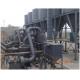 Coal Limestone Powder Grinding Mill MTM130 MTM160 MTW138 MTW175