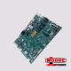 IS200AEPAH1BGB IS215WEPAH2BA General Electric Circuit Board