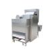 Multi-Function High Efficiency Commercial Electric Potato Peeler Washing Machine Ningbo