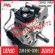 HP4 Fuel Injection Pump 294050-0091 33100-87000 For Hyundai Mega D6DB Engine