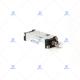 SAMSUNG CYLINDER J6701028A  HANWHA SMT Spare Parts