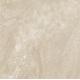 In Stock Interior Wall Decoration Cream Color Tile 24*24 Inches Durable Indoor Porcelain Tile