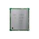 Mini Dual Band WiFi BT Module 5GHz QCA6174 PCIe Wireless Bluetooth Module