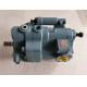 Nachi PVS-2B-35N3-0-12 PVS-3B-70N3-10 hydraulic main pump/piston pump