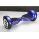 skateboard hot sale,10inch wheel,350w, 18650Lithium-ion 36V 4.4AH.good quality