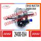 Digging high quality HP3 Fuel Injection Pump 294000-0560 294000-0564 For 4045 4045H 4045HF