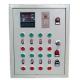 Electric Gas Oven Temperature Control System Thermostat Industrial Digital Control