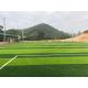 Football Grass Football Grass 55mm Sports Turf Artificial Grass