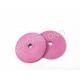 Abrasive Stone Grinding Wheel For Cigarette Production Machine