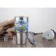 BSCI 20 Oz 600ml Vacuum Insulated Coffee Mug