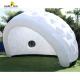 Large Events Camping Outdoor Inflatable Igloo Dome Tent Customized