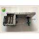 01750189334 Wincor Nixdorf ATM PartsReceipt Printer TP13 BK-T080II 1750189334