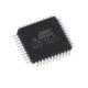 Atmega16l-8au Electronic Integrated Circuits IC Components Chips ODM