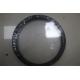 JS220 Excavator 05-903811 275x303 Travel Gearbox Reduction Floating Seal Hydraulic Spare Parts