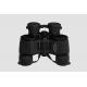 High Performance Large Aperture 8x40 Binoculars Strong Structure With Minimal Shaking