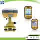 Geo Marking Fully Intergrated GPS Surveying Instruments