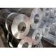 EN AW-2219 Aluminum Forged Rings 2219 T6 A92219 A2219 1201 5004A