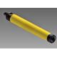 Borehole Equipment DTH Drilling Tools / Anchoring Drilling Tools High Efficiency