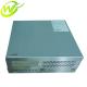 Wincor P4 Pc Core ATM Machine Parts 01750106681 1750106681