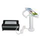 20 In 1 Anti Theft Display Stand Multiports Mobile Phone Security Charging Stand Device