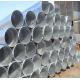 Alloy Steel  AISI/SATM A213 T92 Seamless Pipes  OD 240  mm Sch80s