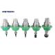 JUKI 2000 Series SMT Nozzle 504 for High Precision Component Suction
