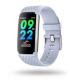 H22 Smart Watch Customized  Interface Data Analysis Multiple Exercise Patterns Fitness Tracking Bracelet